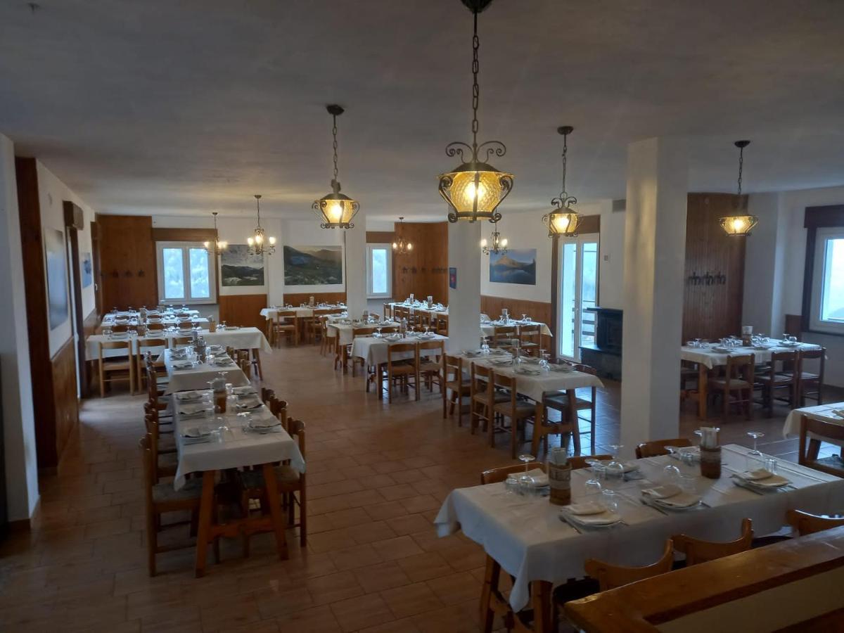 Ormea Albergo Ristorante Payarin מראה חיצוני תמונה