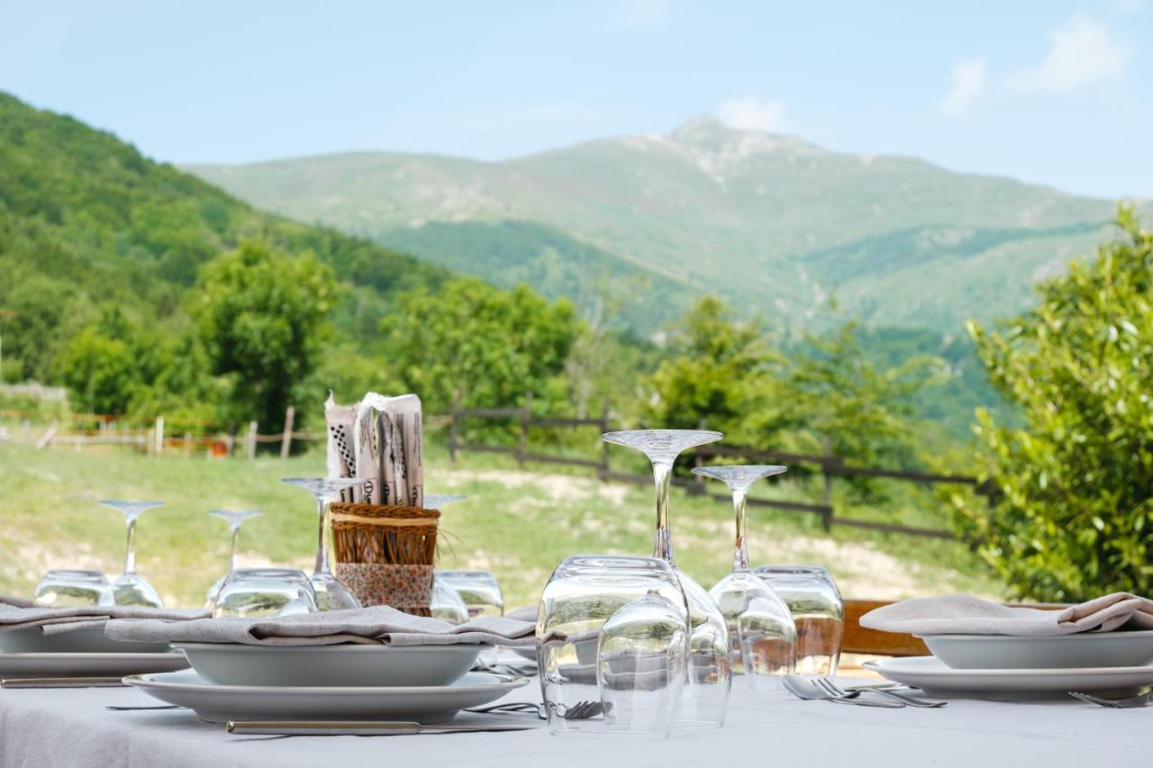 Ormea Albergo Ristorante Payarin מראה חיצוני תמונה