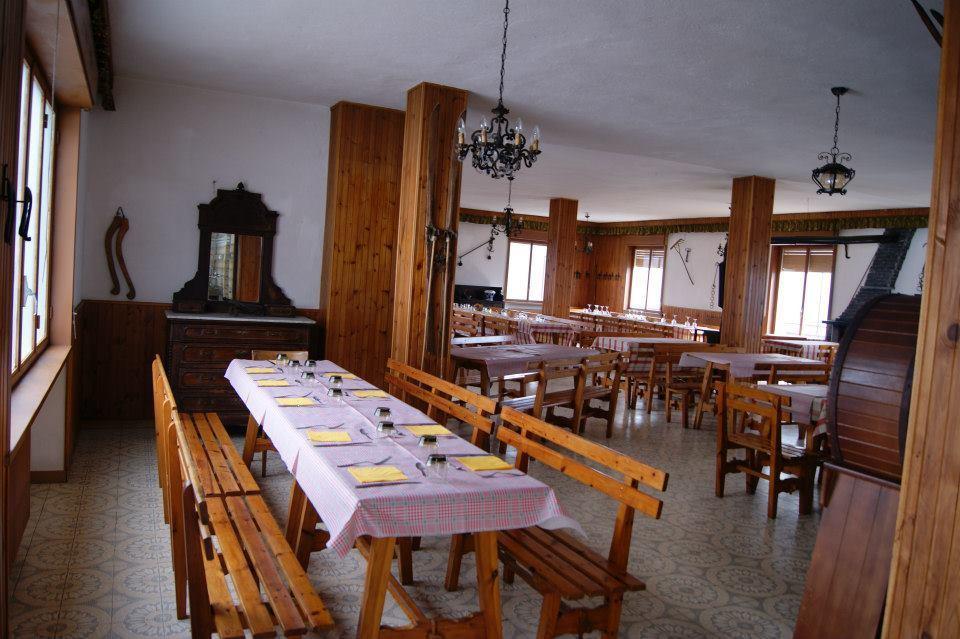Ormea Albergo Ristorante Payarin מראה חיצוני תמונה